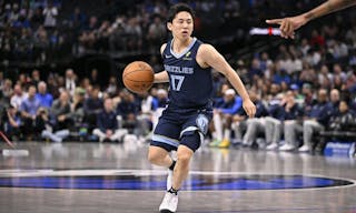 重回巅峰？内马尔17分钟戴帽助桑托斯赢球，赛后透露自己未来去向